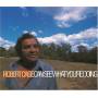Robert Cage - Can See What You're Doing