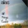 Alias - All Things Fixable