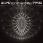 Steve Roach / Robert Logan - Biosonic -digi-