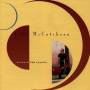 John McCutcheon - Between The Eclipse