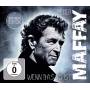 Peter Maffay - Wenn das so ist [US-Version, Regio 1/A]