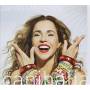 Daniela Mercury - Canibalia: O Que E Que A Baiana Tem