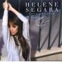 Helene Segara - Coeur De Verre