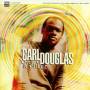 Carl Douglas - Crazy Feeling