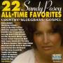 Sandy Posey - 22 All Time Favorites