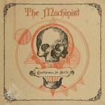 The Machinist - Confidimus In Morte