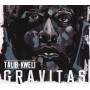 Talib Kweli - Gravitas