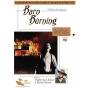 American Short Story Collection: Barn Burning - American Short Story Collection: Barn Burning [US-Version, Regio 1]