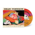 Dean Johnson - I Hope We Can Still Be Friends