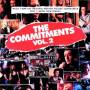 OST / Various - The Commitments 2
