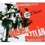 Various - Rolas De Aztlan: Songs Of The