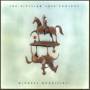 Michael Occhipinti - The Sicilian Jazz Project