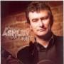 Steve Ashley - Everyday Lives