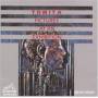 Isao Tomita - Pictures At An Exhibition