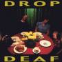 Moth - Drop Deaf