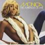 Monica - Makings Of Me