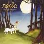 Necla - Daylight Disguise