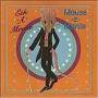 Eek-a-mouse - Mouse-A-Mania