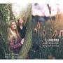 Lucy Crowe / Anna Tilbrook - Longing-Lieder von Strauss,Schnberg & Berg