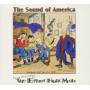 Peter Stampfel - The Sound Of America