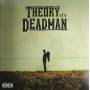Theory Of A Deadman - Theory Of A Deadman