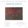 Diemer / Sowerby / Eben / Freeman / Mason - Paul Freeman Introduces Volume Xi Music