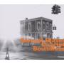 Samuel Quartet Blaser - Boundless