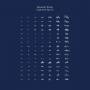 Mammal Hands - Captured Spirits