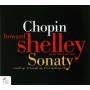 Howard Shelley - Sonatas in c minor