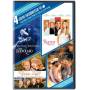Kevin Costner - 4 Film Favorites: Kevin Costner [US-Version, Regio 1]