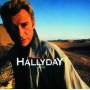 Johnny Hallyday - Gang