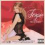Fergie - The Dutchess