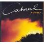 Francis Cabrel - 1977 / 1987