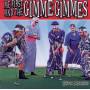 Me First And The Gimme Gimmes - Sing In Japanese