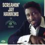 Screaming J.Hawkins - The Planet Sessions