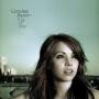 Carly Rae Jepsen - Tug Of War (LP+MP3)