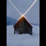 Gastr Del Sol - We Have Dozens Of Titles (2CD)