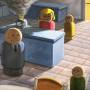 Sunny Day Real Estate - Diary (Remaster)