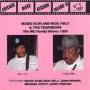 Chicago Blues Session 10 / Various - Chicago Blues Sess.vol.10