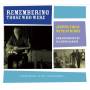 Jesper Thilo - Remembering Those Who Were