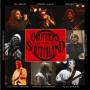 Brothers Of The Southland - Brothers Of The Southland