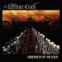 Leftver Crack - Constructs Of The State