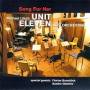 Michael Losch Unit Eleven Jazz Orchestra - Song For Her