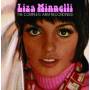 Liza Minnelli - Complete A&M Recordings