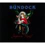 Bundock - Joeux Noel