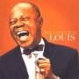 Louis Armstrong - Essential Louis