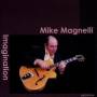 Mike Magnelli - IMAGINATION