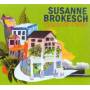 Susanne Brokesch - Emerald Stars