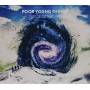 Poor Young Things - Force Of Nature
