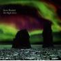 steve Hackett - The Night Siren